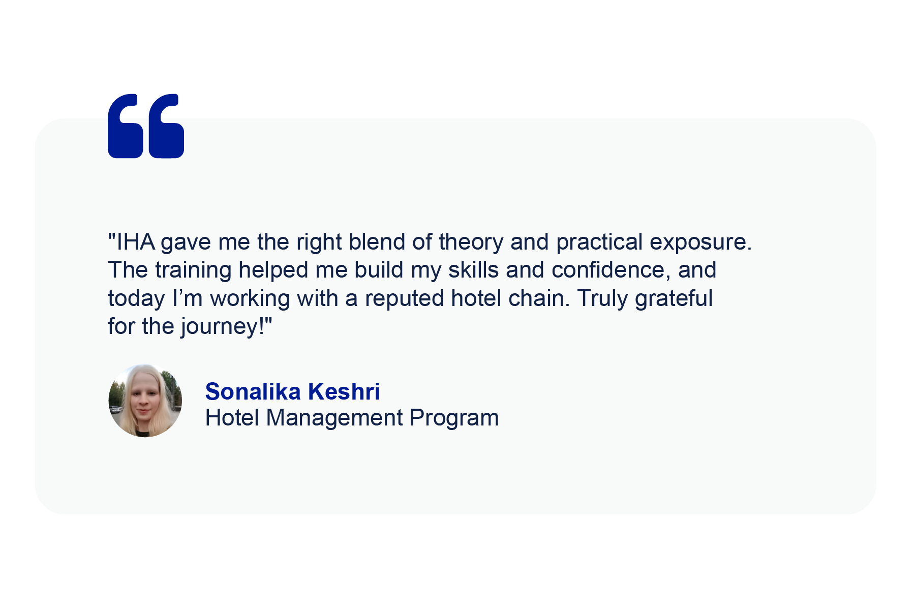 Reviews-01